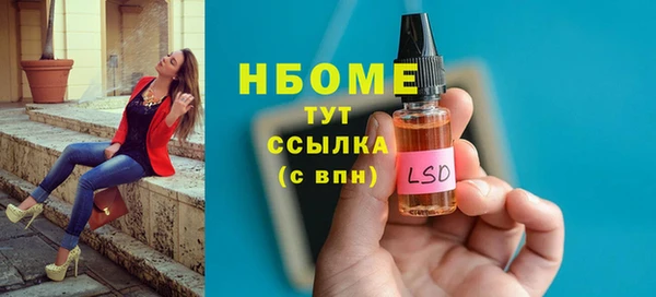 стаф Алексеевка