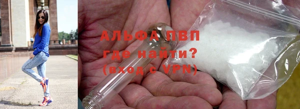 дживик Алексин
