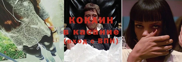 дживик Алексин