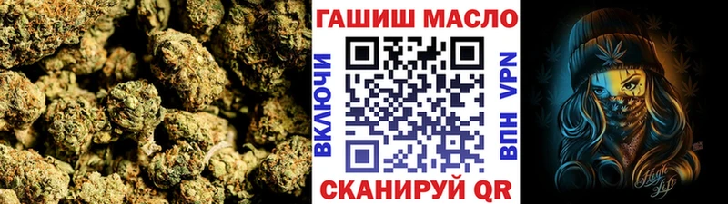 ТГК вейп с тгк  что такое наркотик  Югорск 